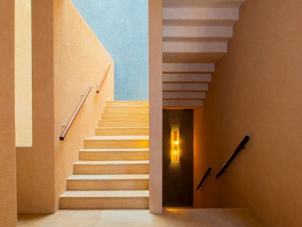 Los Cabos Home 988080