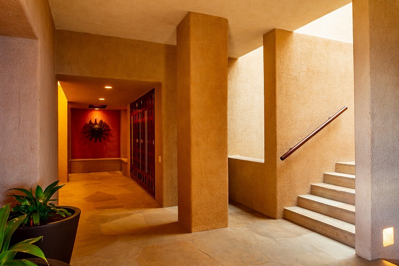 Los Cabos Home 988080