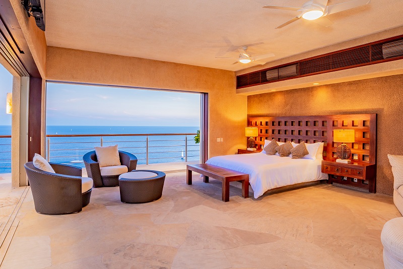 Los Cabos Home 988080