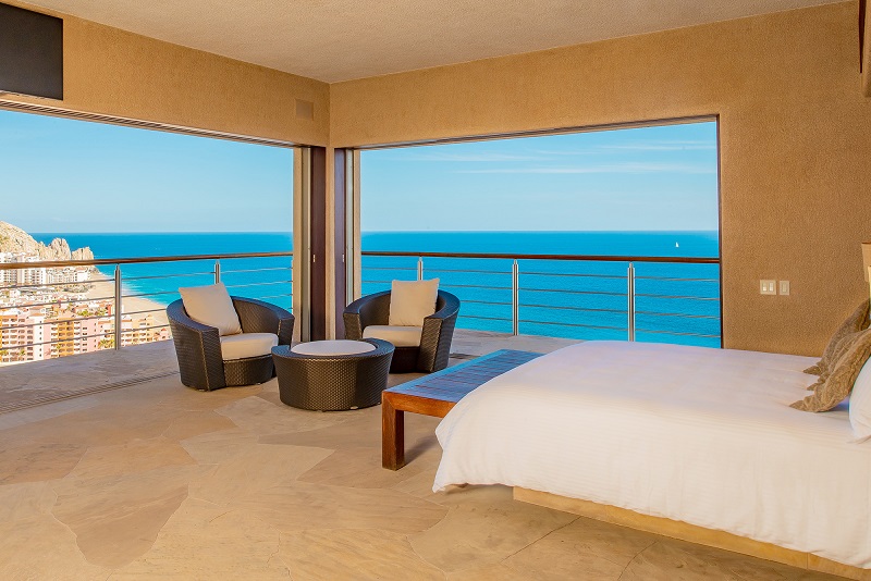 Los Cabos Home 988080