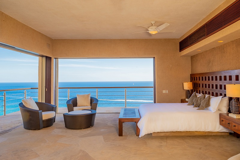 Los Cabos Home 988080