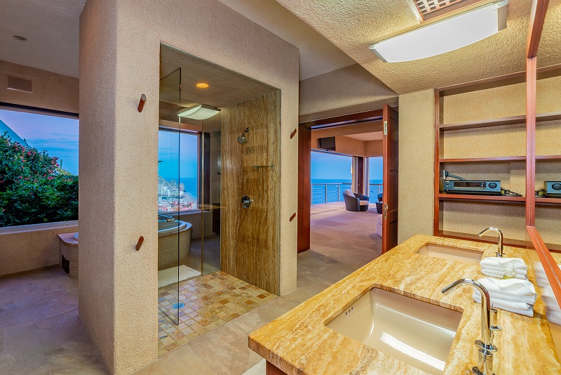 Los Cabos Home 988080