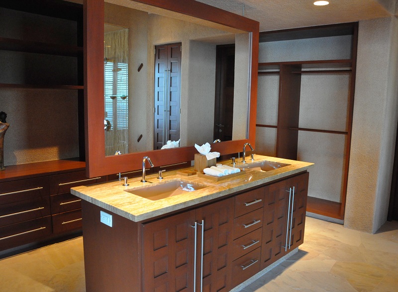 Los Cabos Home 988080