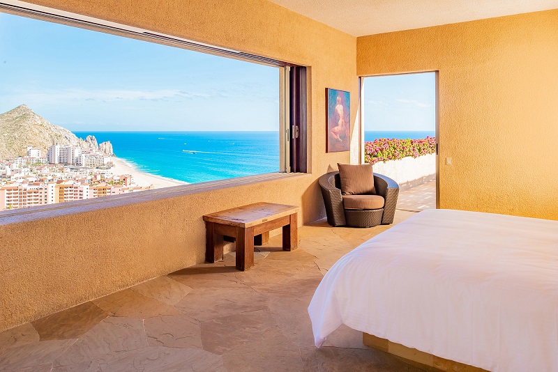 Los Cabos Home 988080