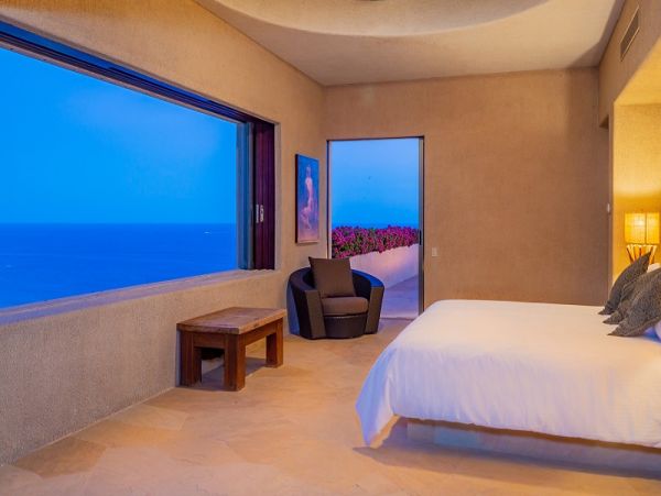 Los Cabos Home 988080