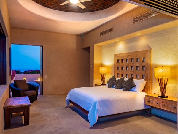 Los Cabos Home 988080