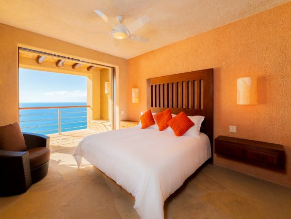 Los Cabos Home 988080