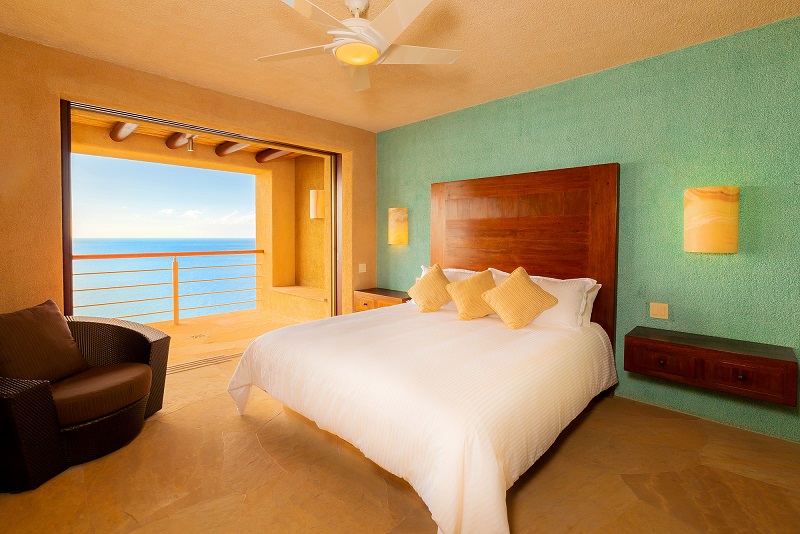 Los Cabos Home 988080