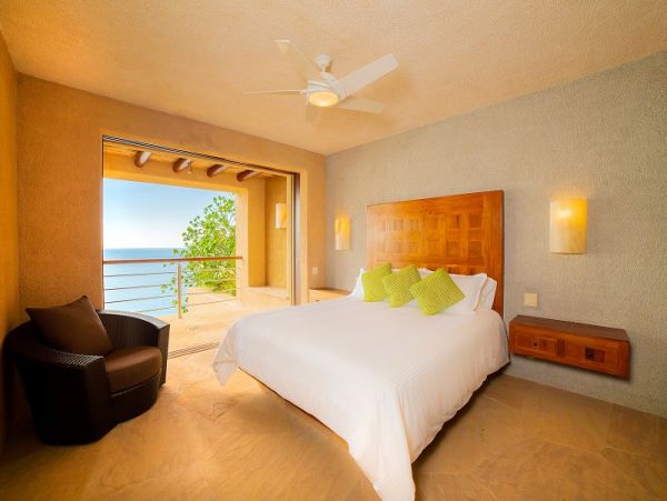 Los Cabos Home 988080