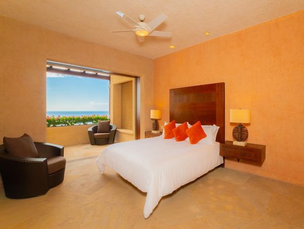 Los Cabos Home 988080