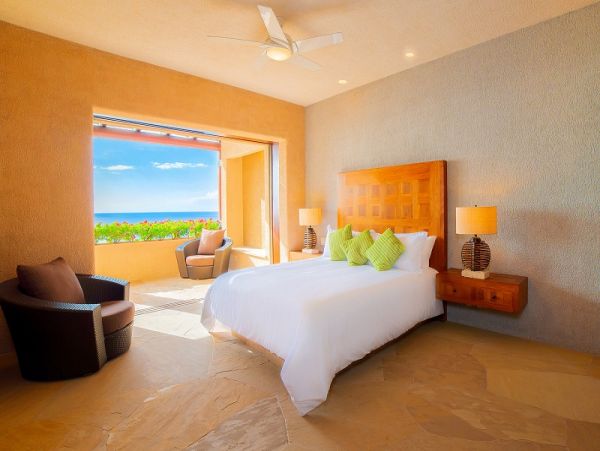 Los Cabos Home 988080