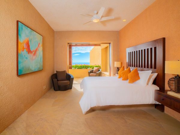 Los Cabos Home 988080