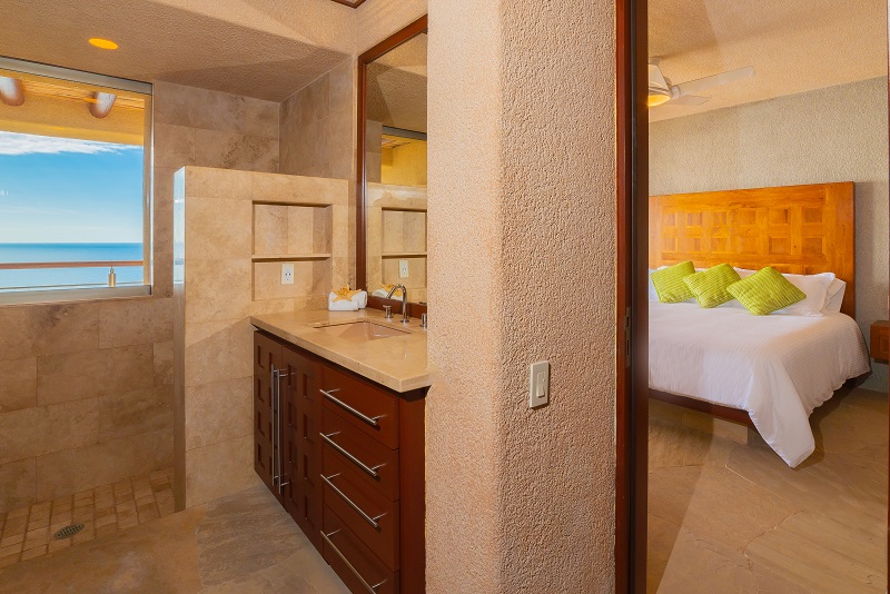 Los Cabos Home 988080