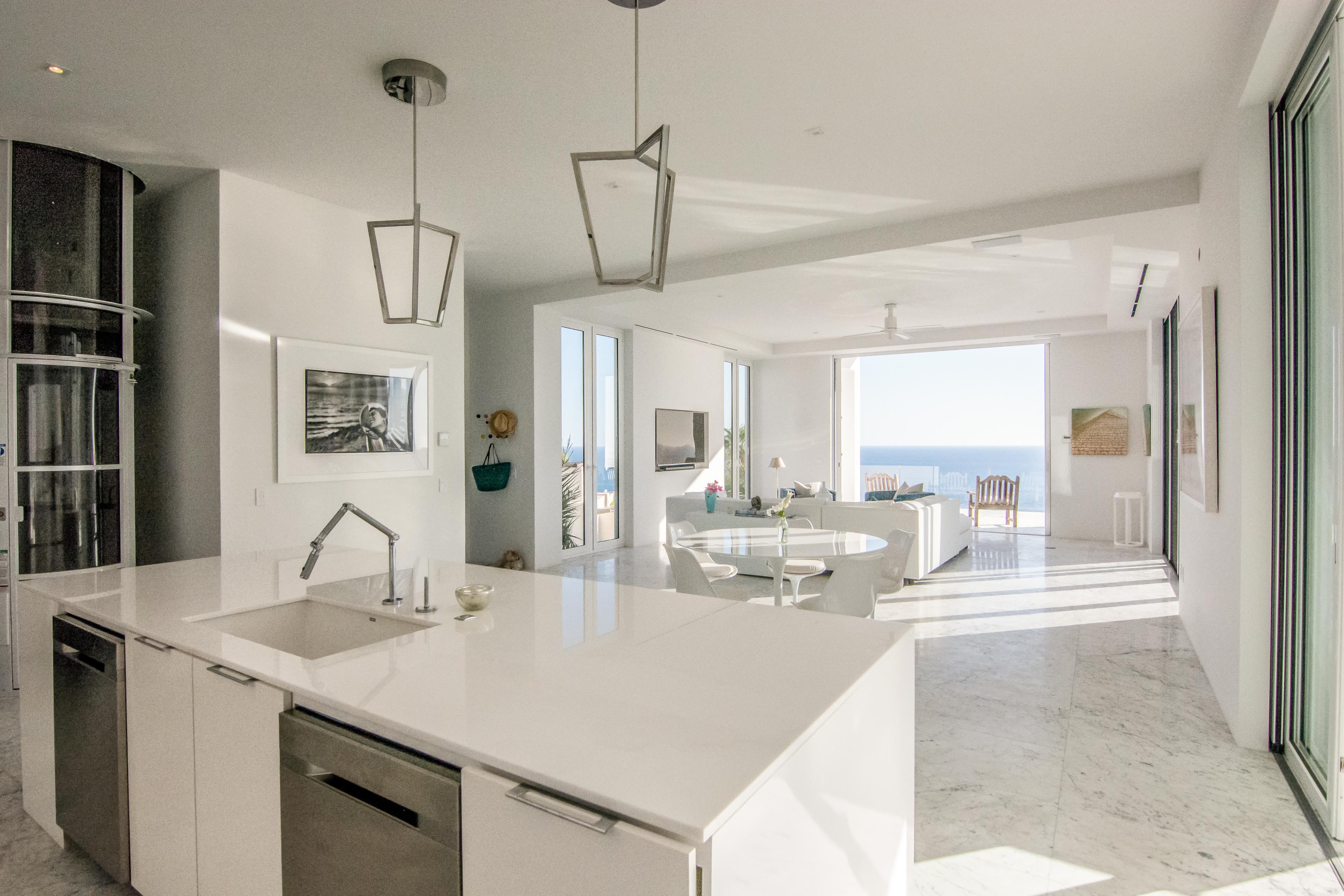 Los Cabos Home 988081