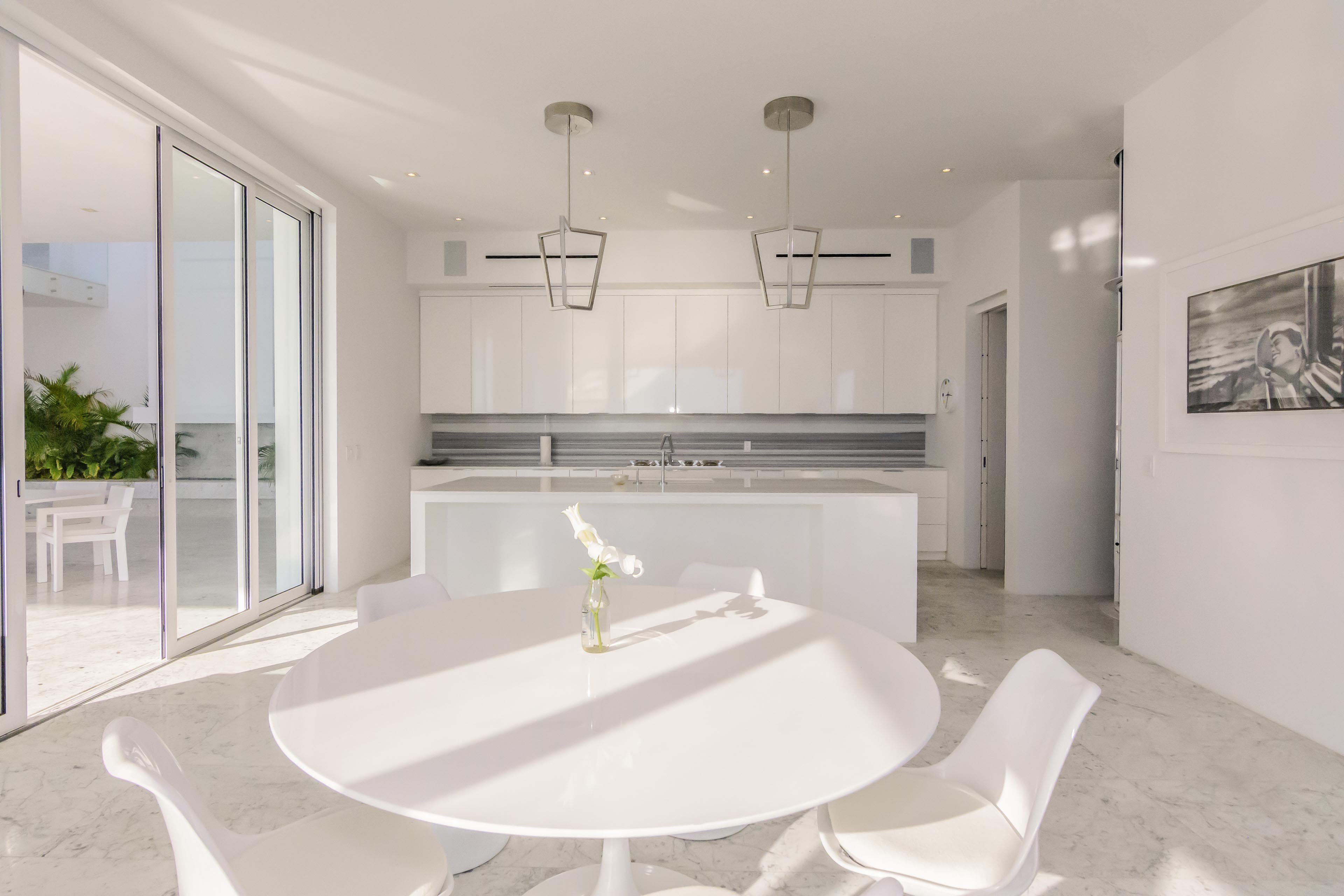Los Cabos Home 988081