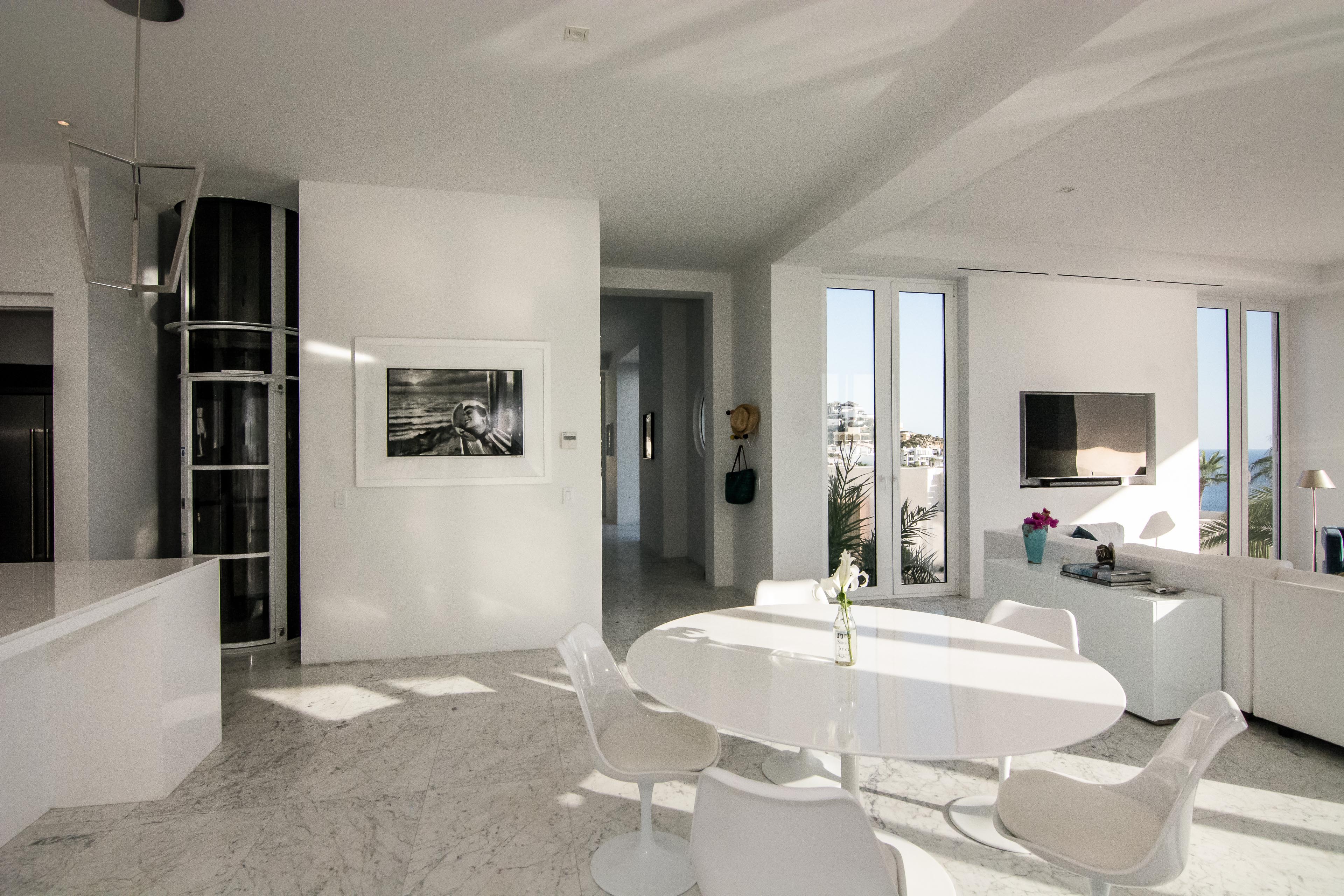 Los Cabos Home 988081