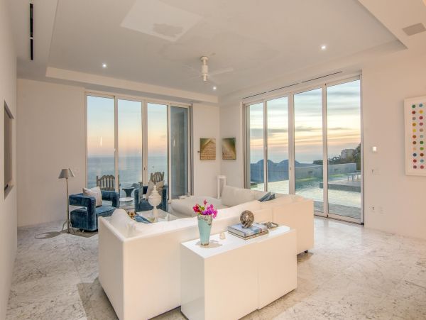 Los Cabos Home 988081