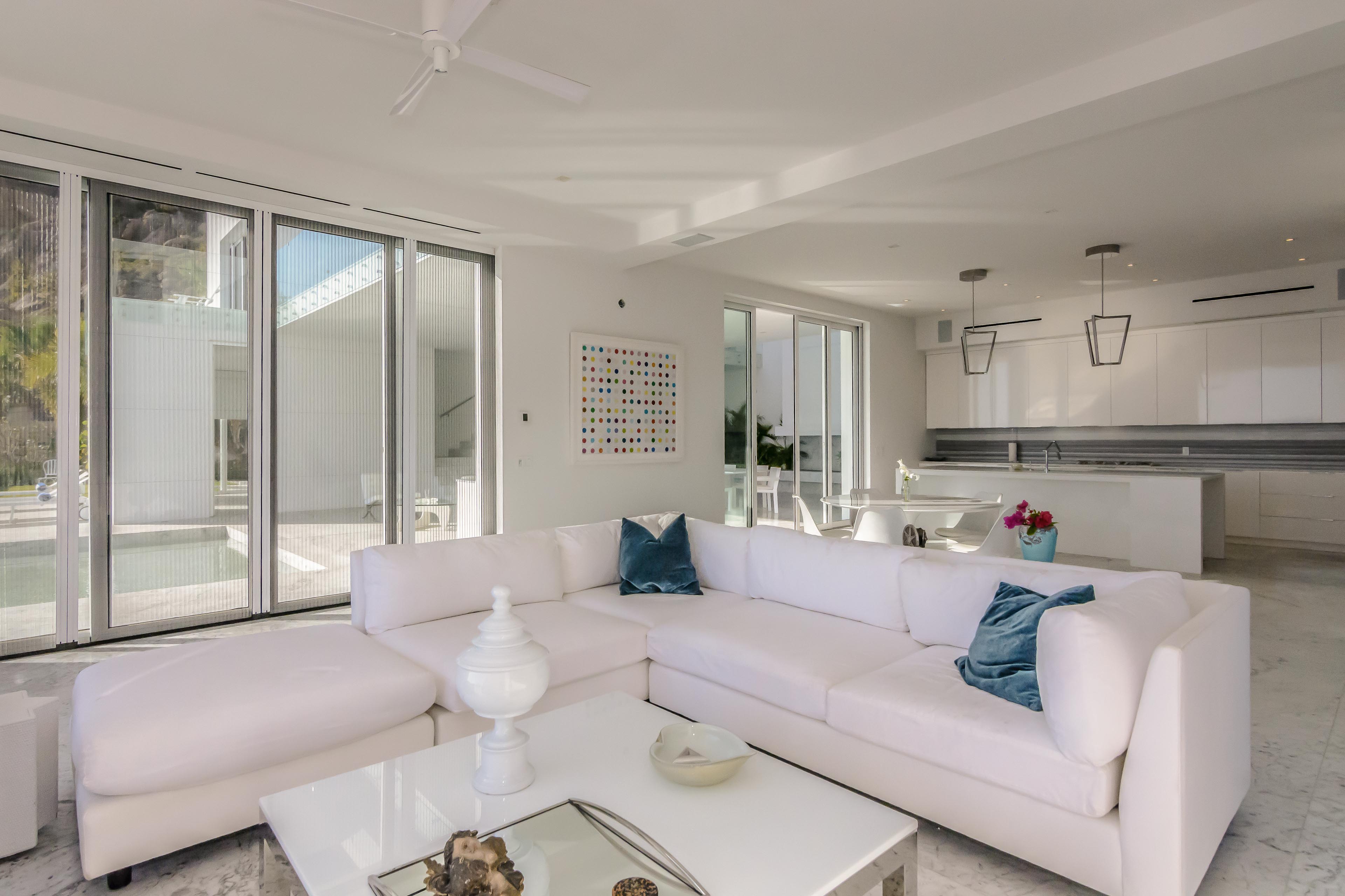 Los Cabos Home 988081