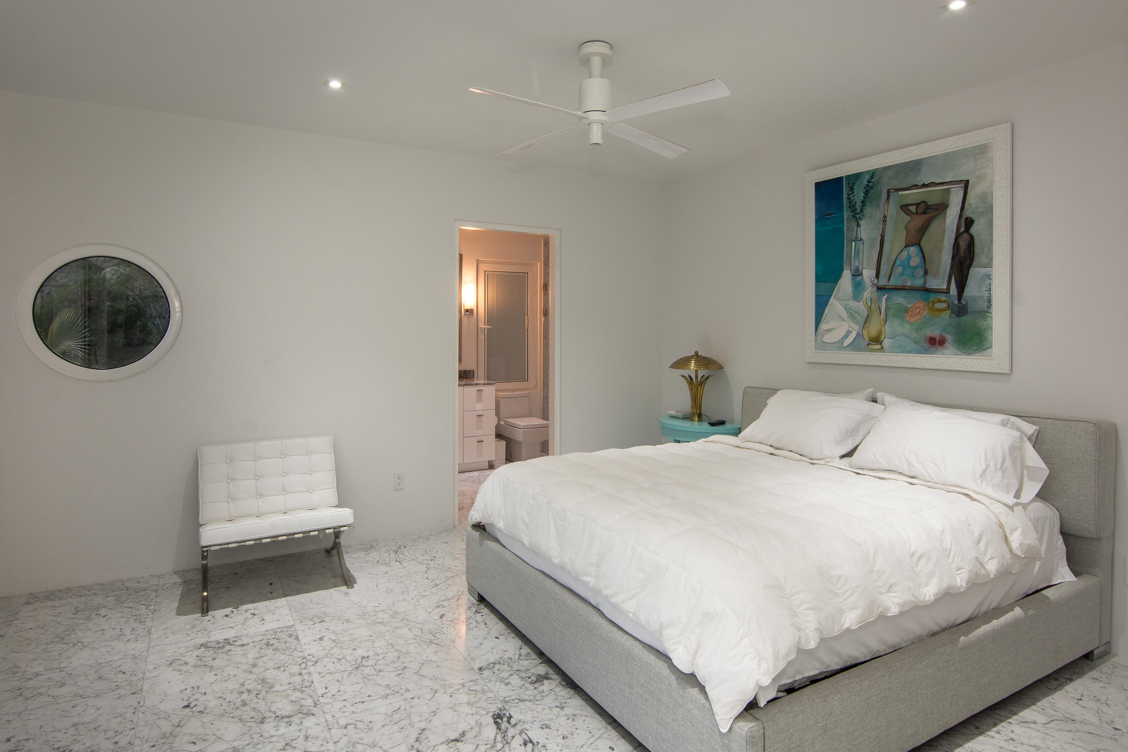 Los Cabos Home 988081
