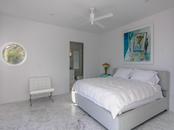 Los Cabos Home 988081