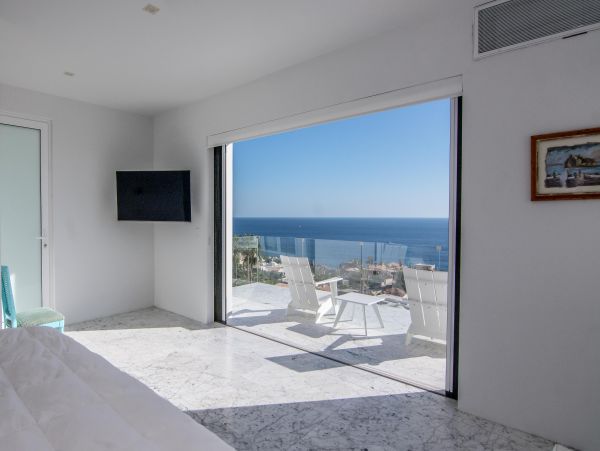 Los Cabos Home 988081