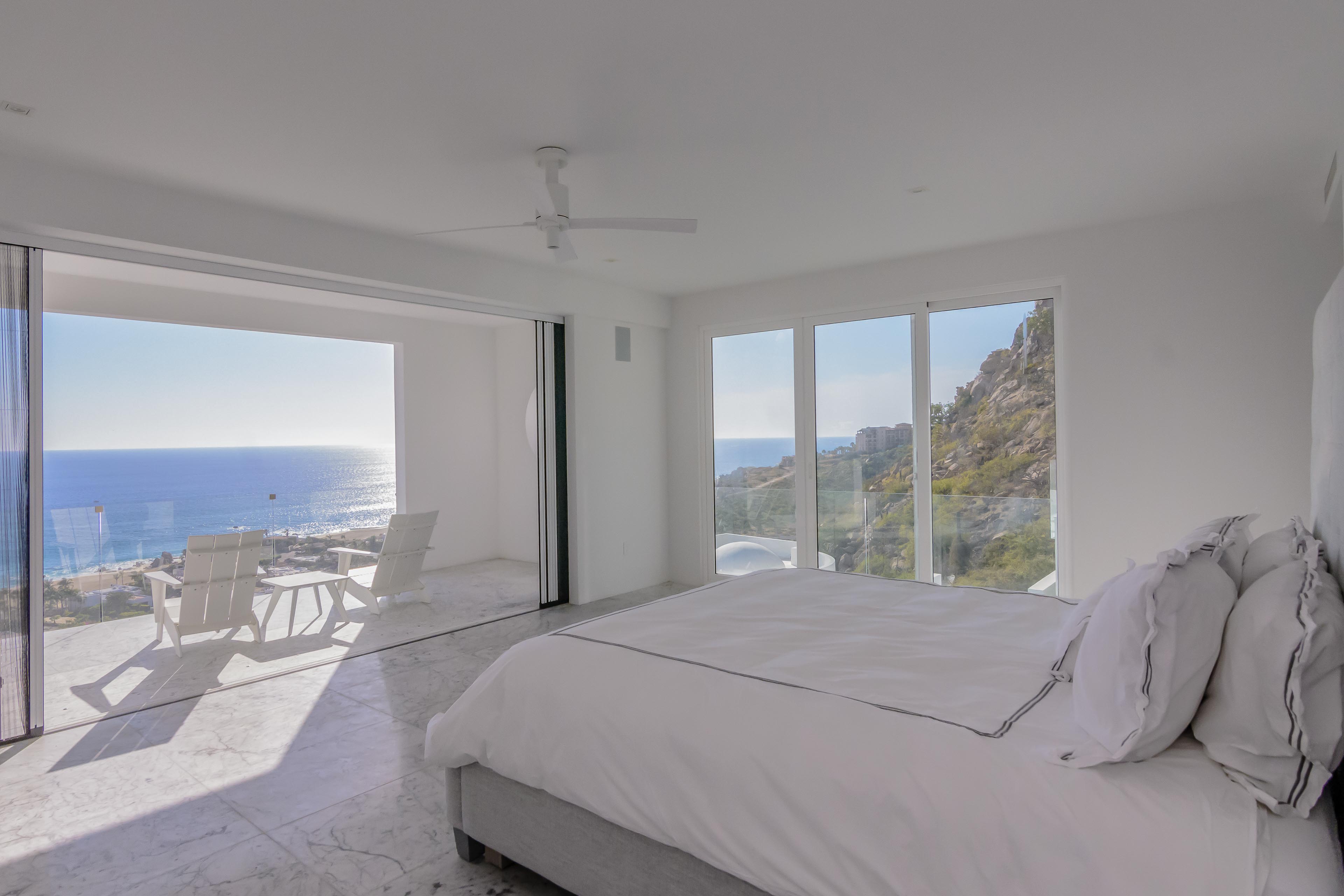Los Cabos Home 988081