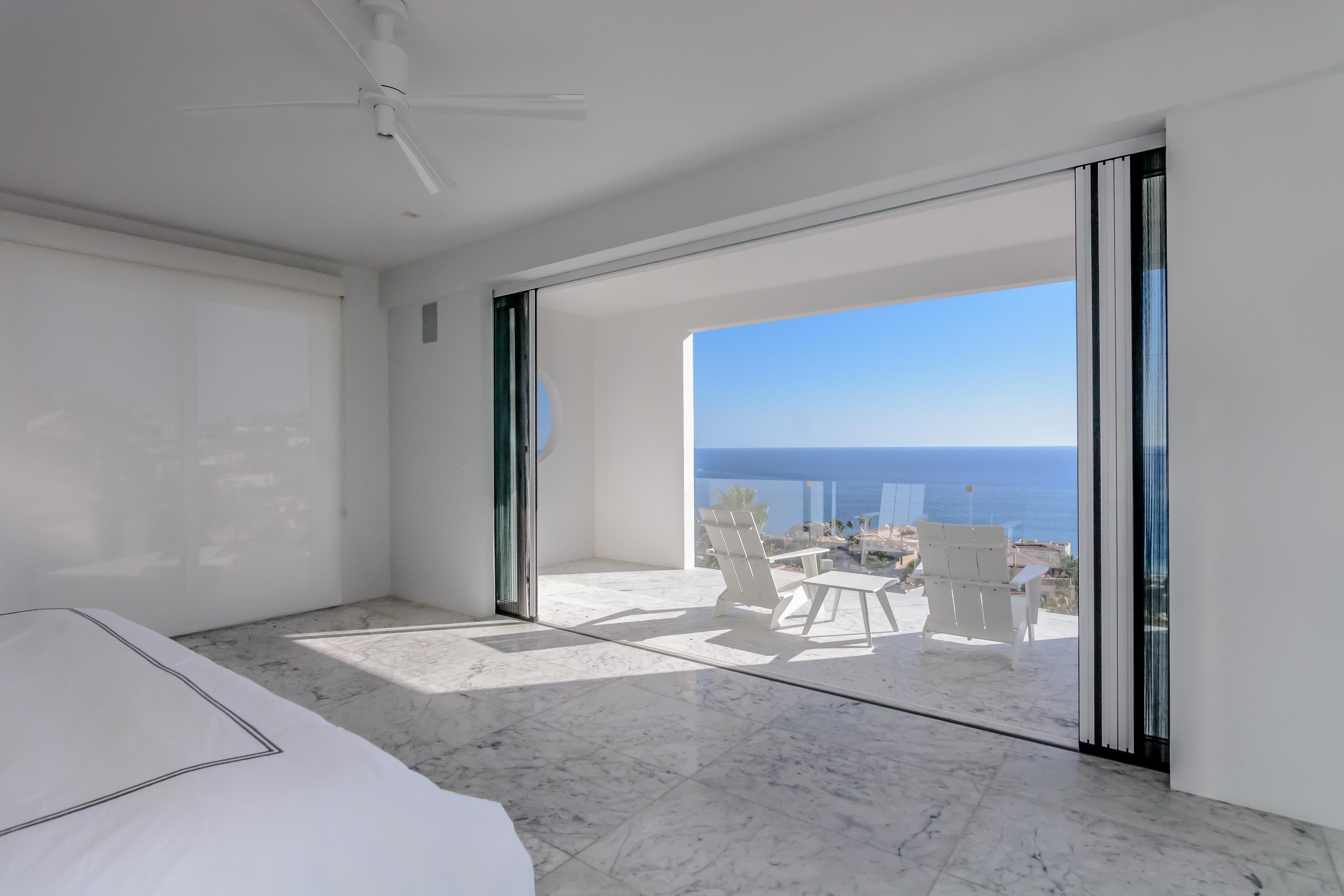 Los Cabos Home 988081