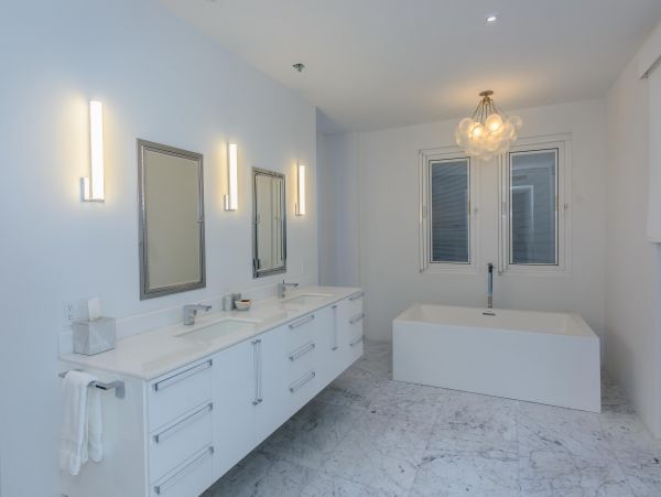 Los Cabos Home 988081