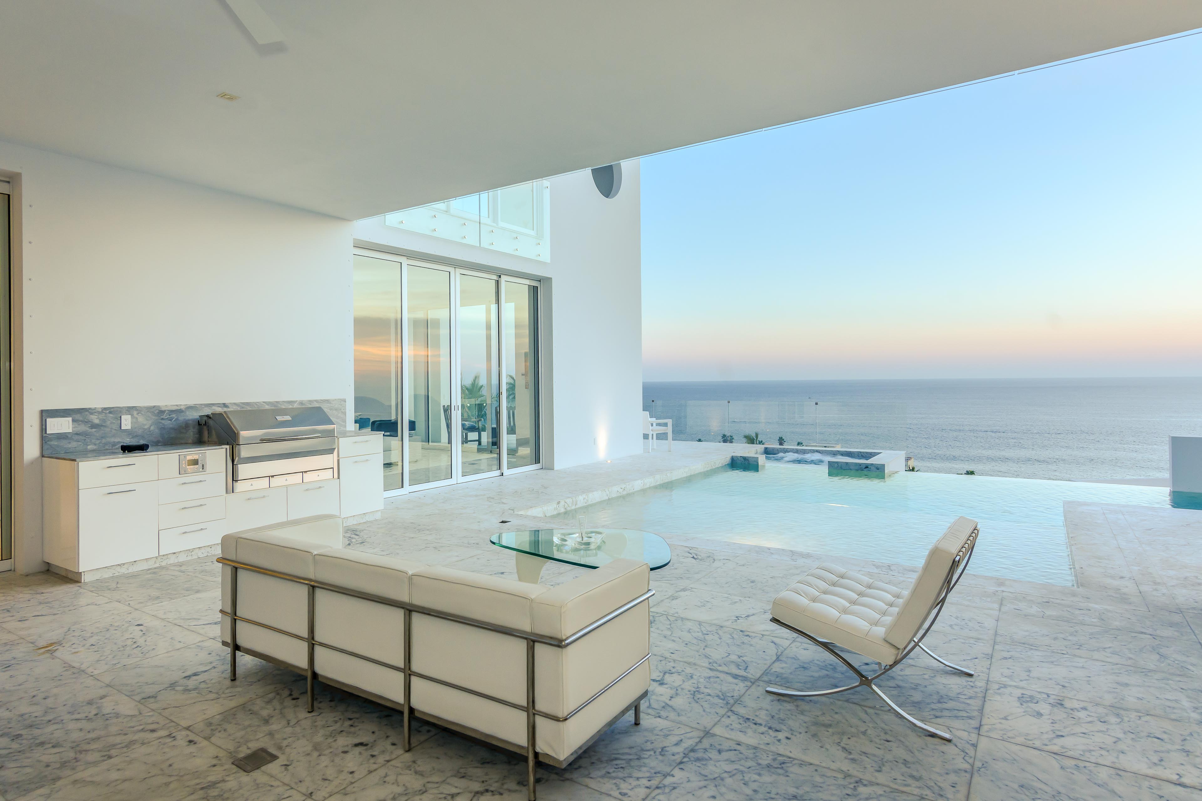 Los Cabos Home 988081