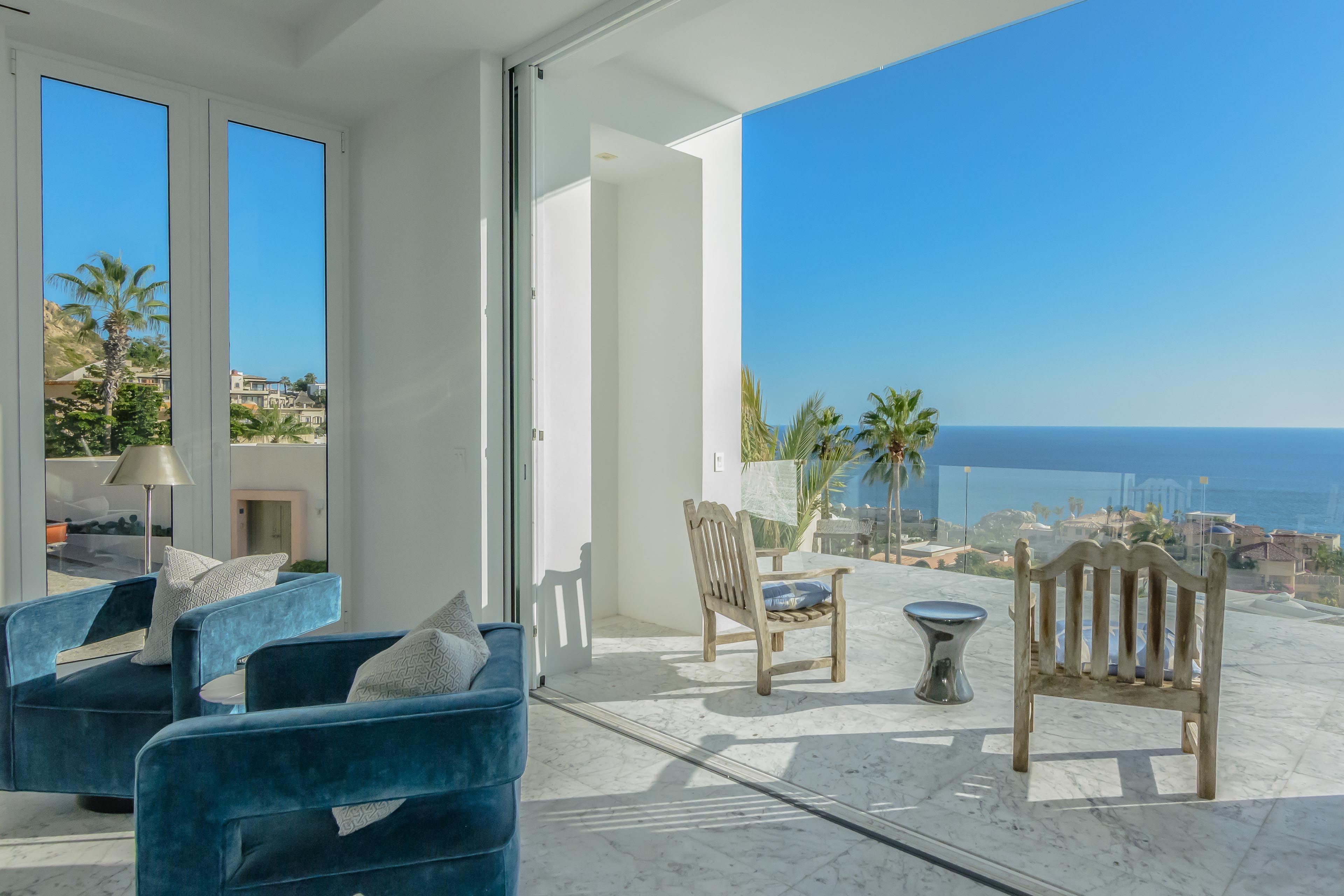 Los Cabos Home 988081