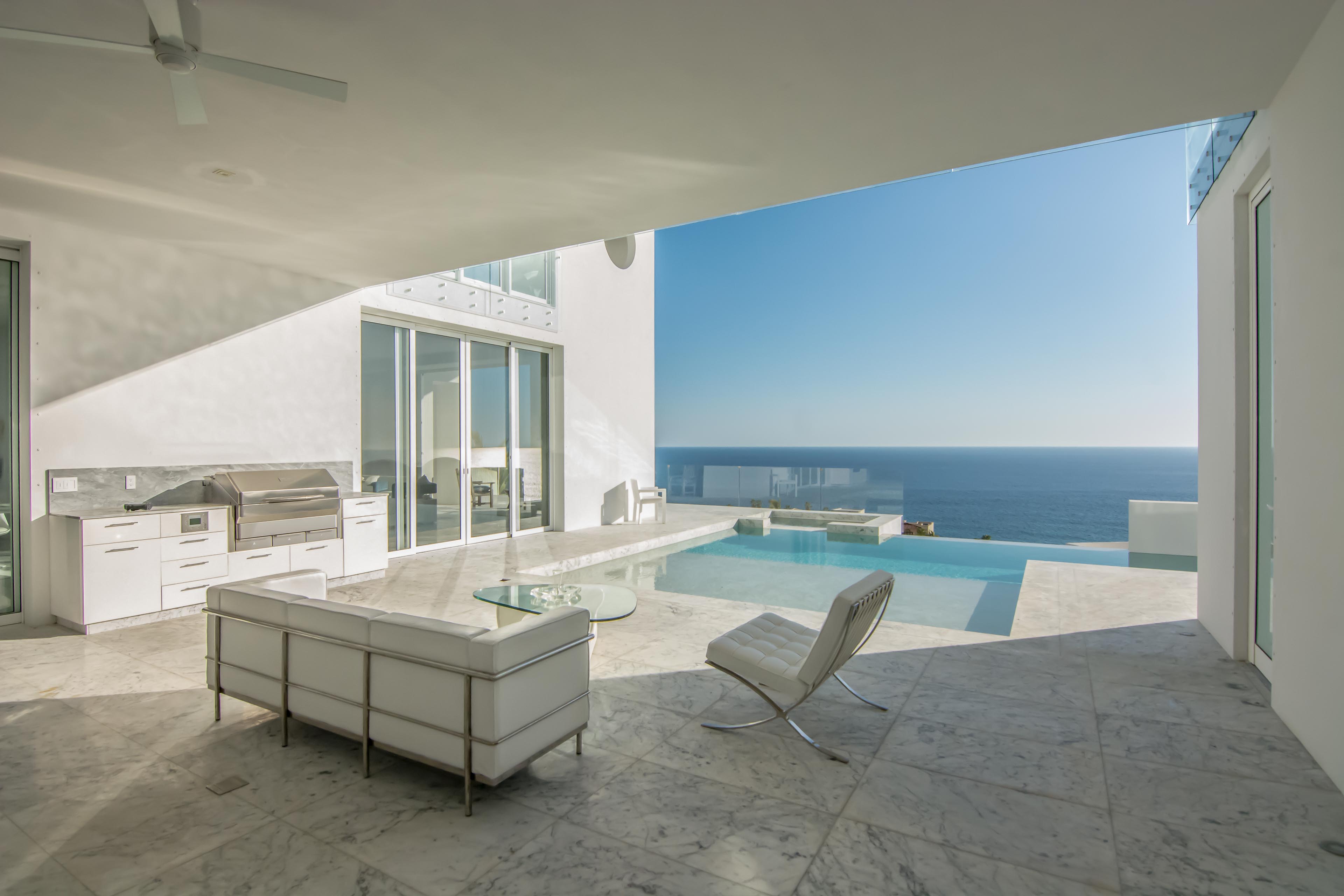 Los Cabos Home 988081