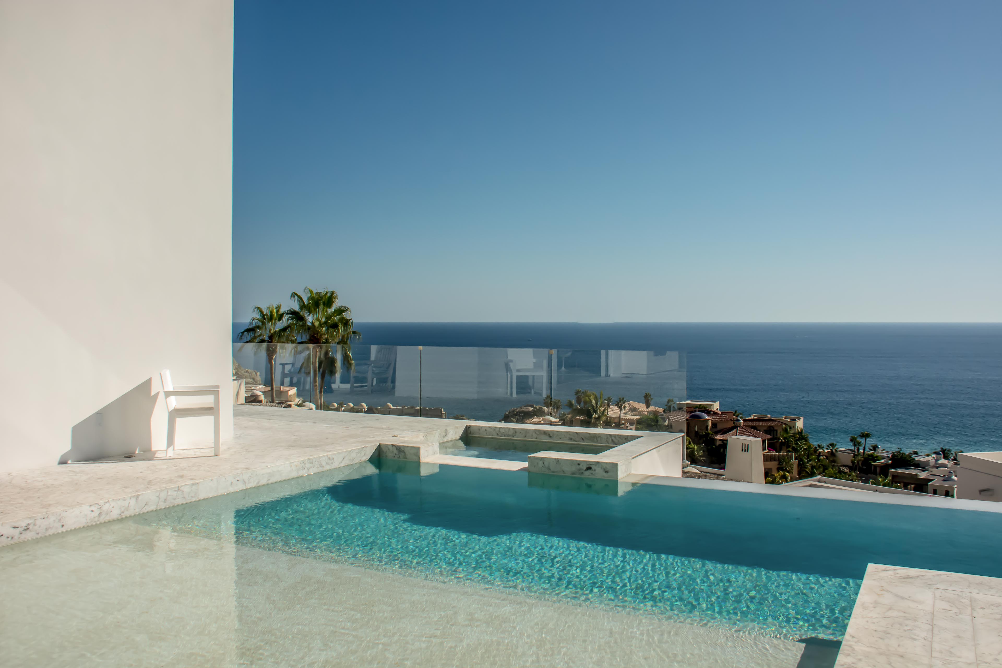 Los Cabos Home 988081