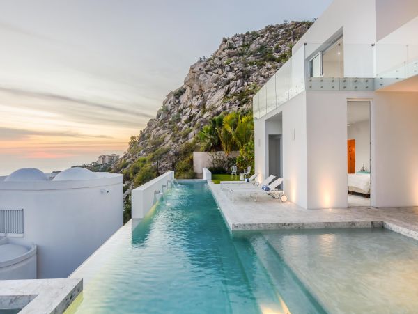 Los Cabos Home 988081