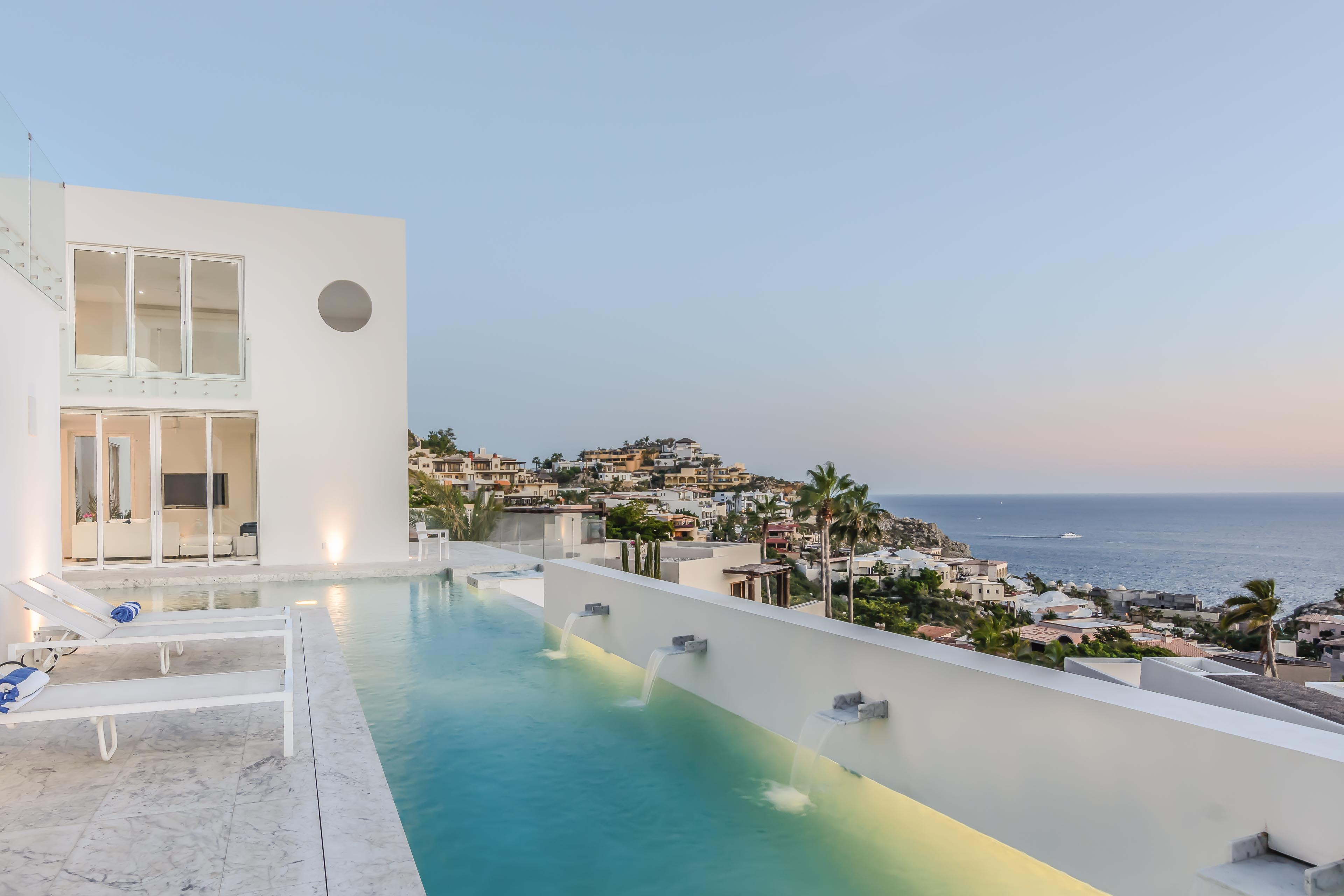 Los Cabos Home 988081
