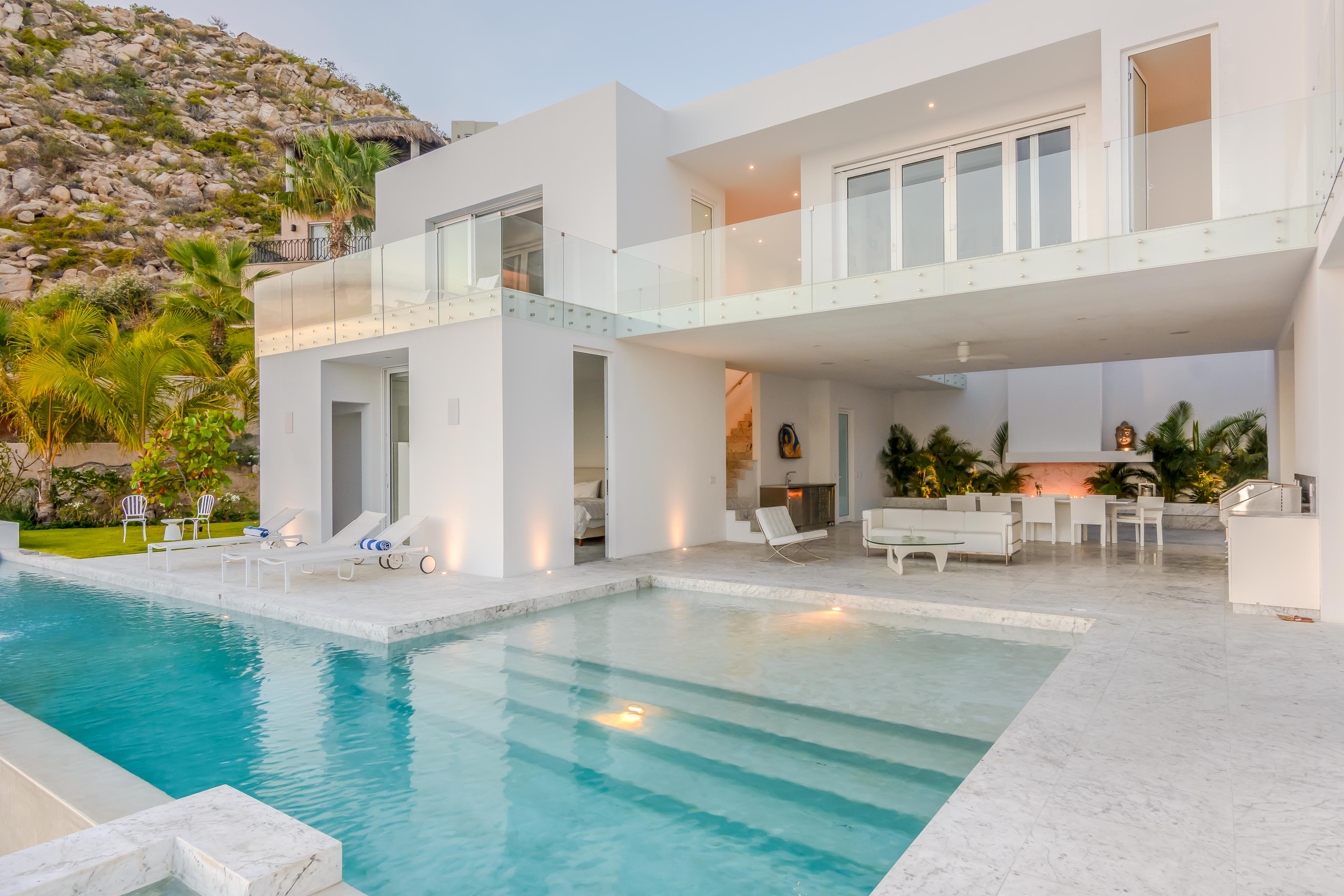 Los Cabos Home 988081