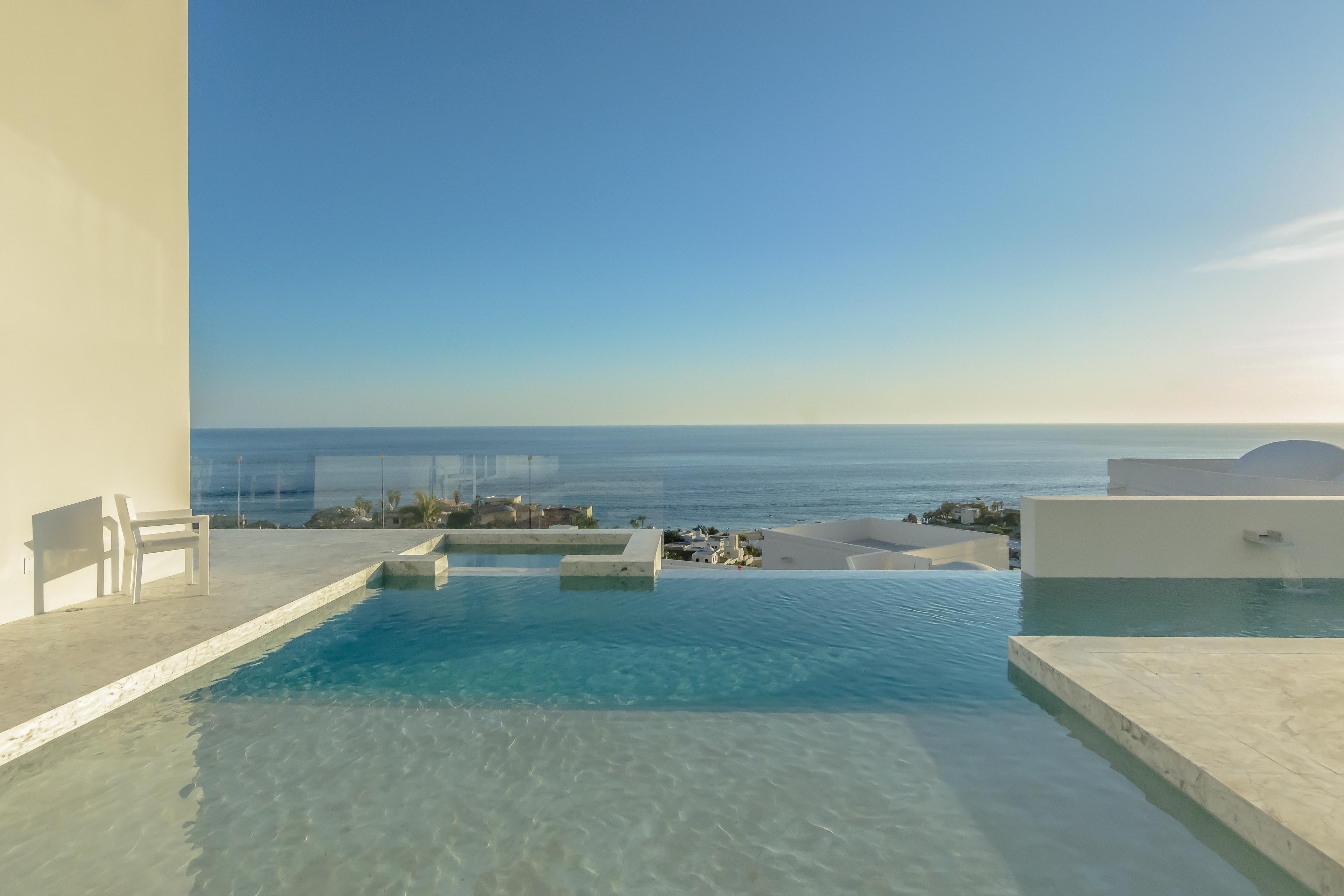 Los Cabos Home 988081
