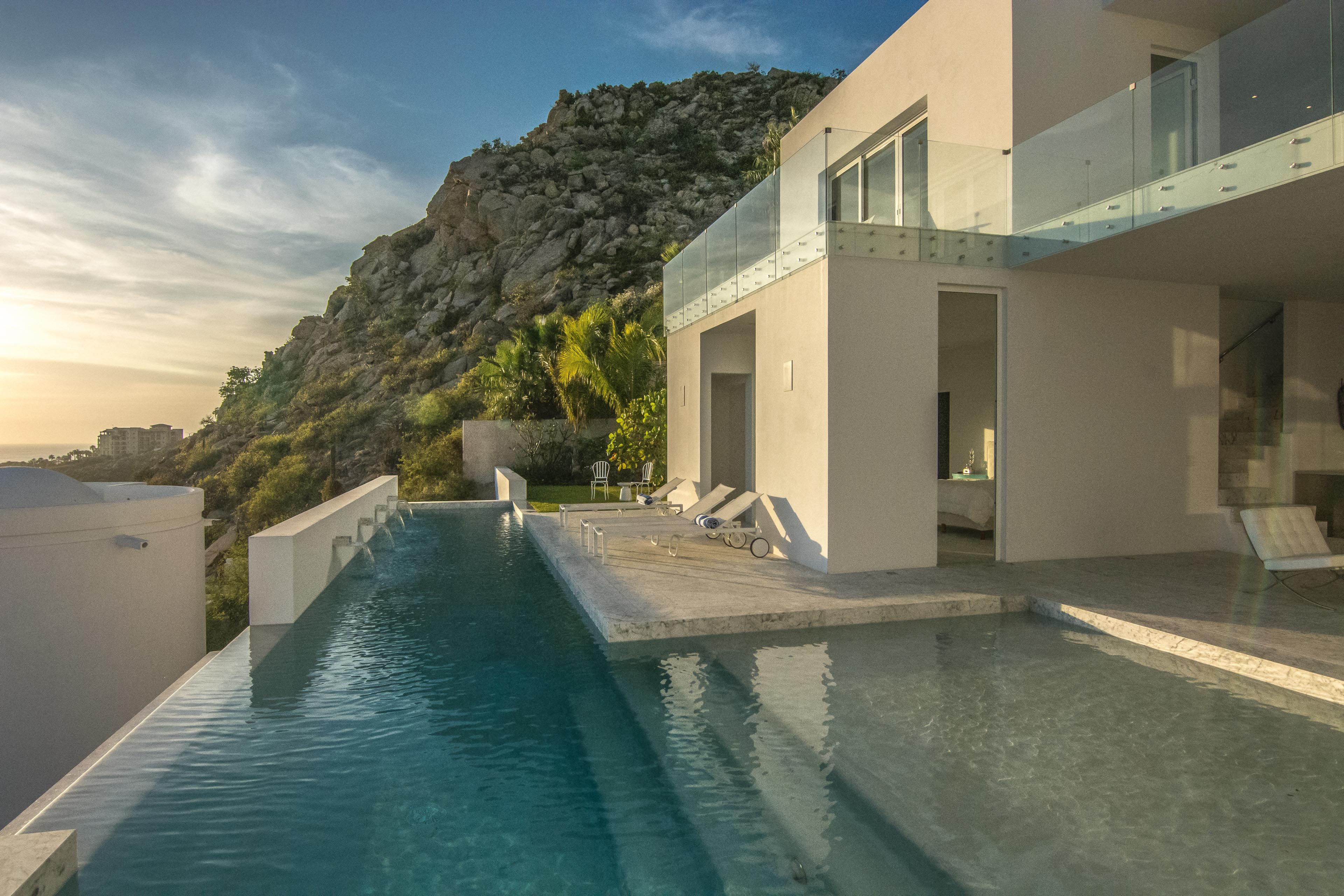 Los Cabos Home 988081