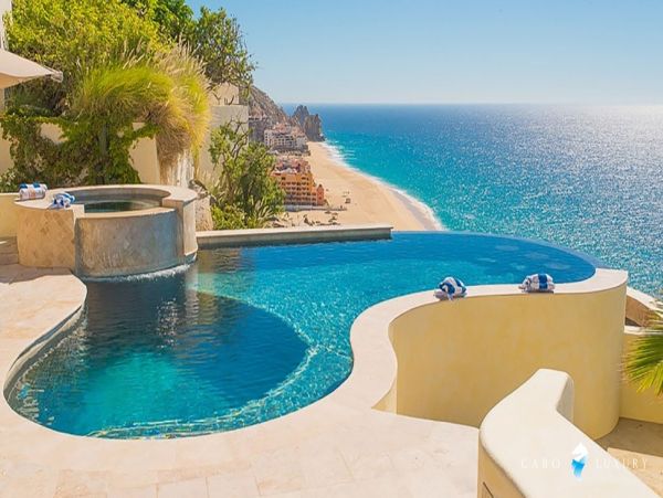 Los Cabos Home 988082