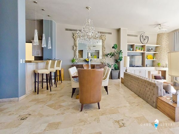 Los Cabos Home 988082