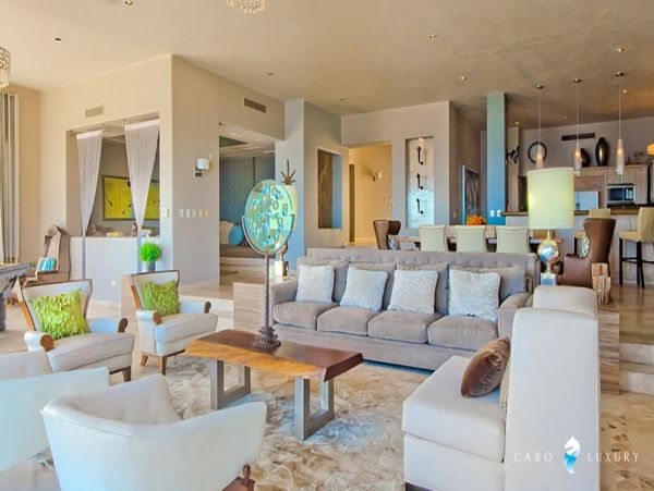 Los Cabos Home 988082
