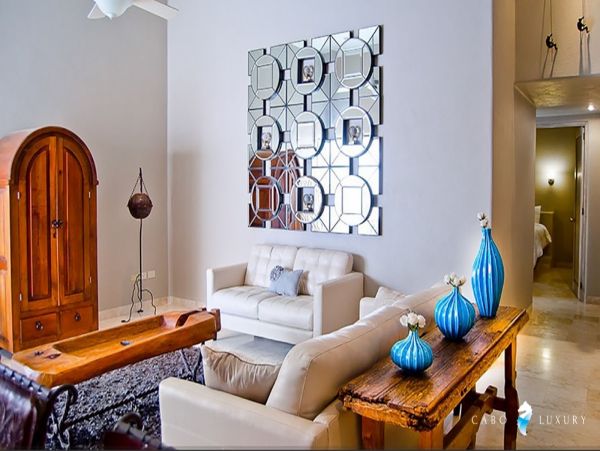 Los Cabos Home 988082