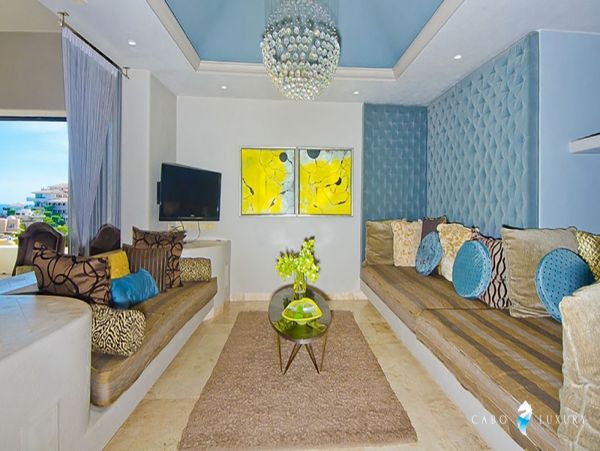 Los Cabos Home 988082