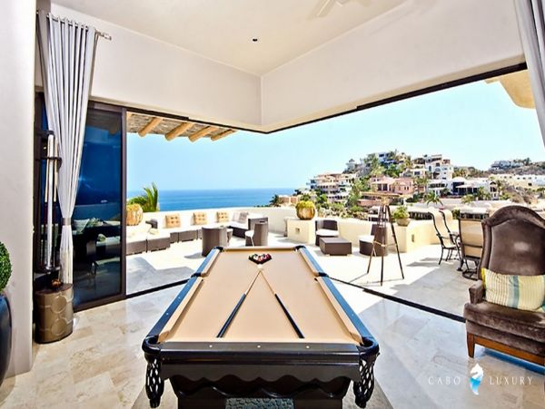 Los Cabos Home 988082