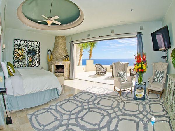 Los Cabos Home 988082
