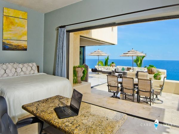 Los Cabos Home 988082