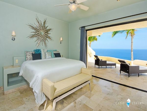 Los Cabos Home 988082