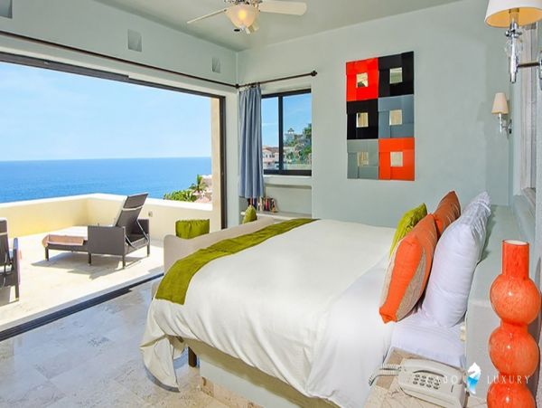 Los Cabos Home 988082