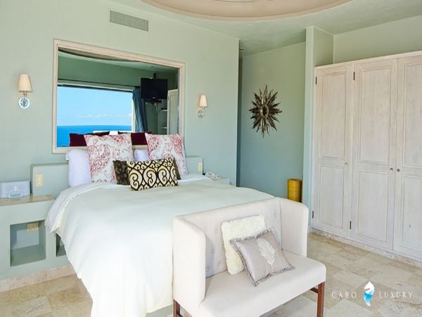 Los Cabos Home 988082