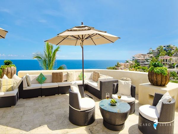 Los Cabos Home 988082