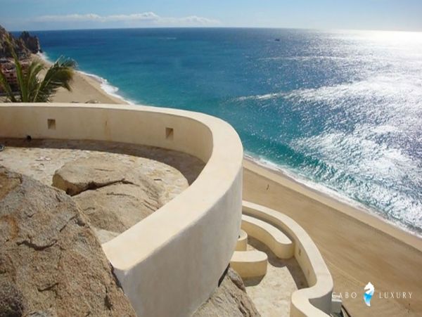 Los Cabos Home 988082